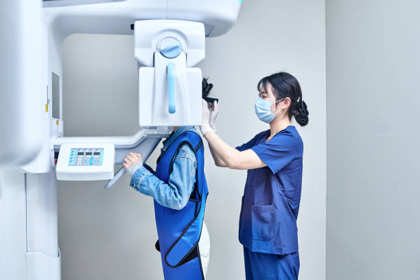 Best Weekend Emergency Dentist in Fairview Park, OH